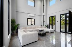Kew Drive (D16), Detached #464496231